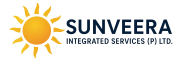 Sunveera Logo